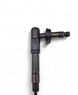 Nissan X-Trail T32 Fuel injector B432002259