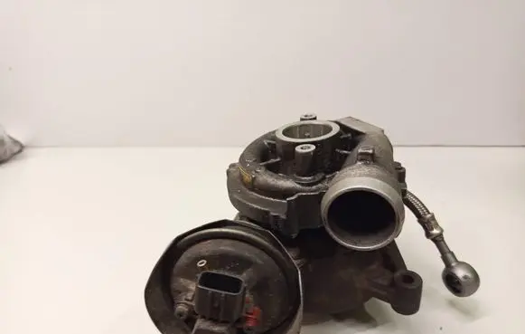 Turbo