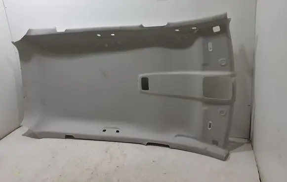 Renault Megane IV Headlining 739102254R