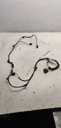 Parking sensor (PDC) wiring loom