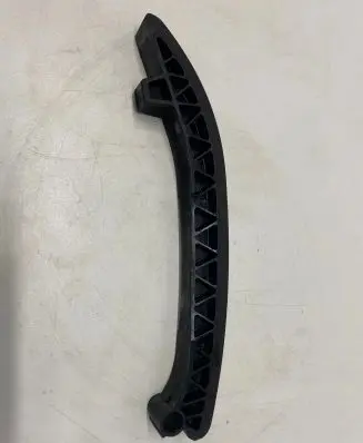 Mercedes-Benz E W211 Slide rail for timing chain A6420500416