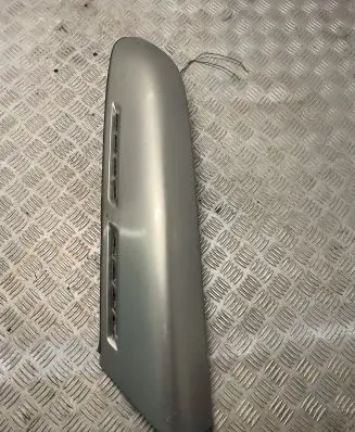 Opel Frontera A Roof trim bar molding cover 