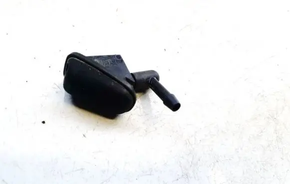 Ford Fiesta Windshield washer spray nozzle 2n1117666ad