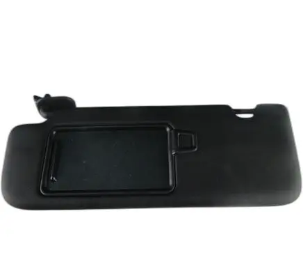 KIA Sportage Sun visor 