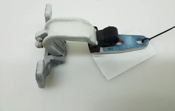Mercedes-Benz GLK (X204) Tailgate/trunk/boot hinge A2047400737