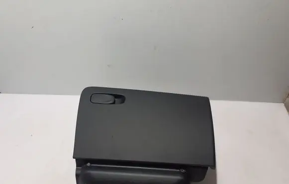Volvo C40 Glove box 31442718