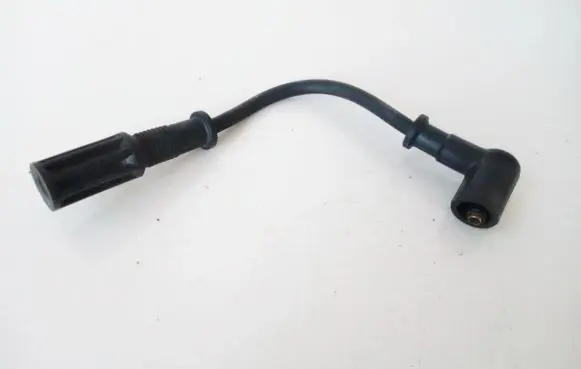 Lancia Lybra Ignition plug leads 