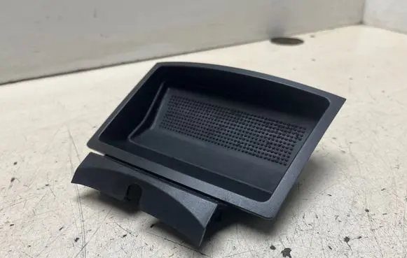 Volvo V50 Other interior part 8687478 270804