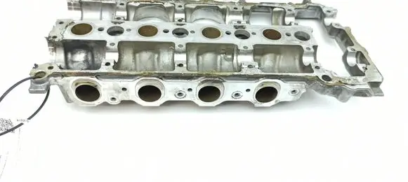 Land Rover Evoque I Rocker cam cover 9686705110