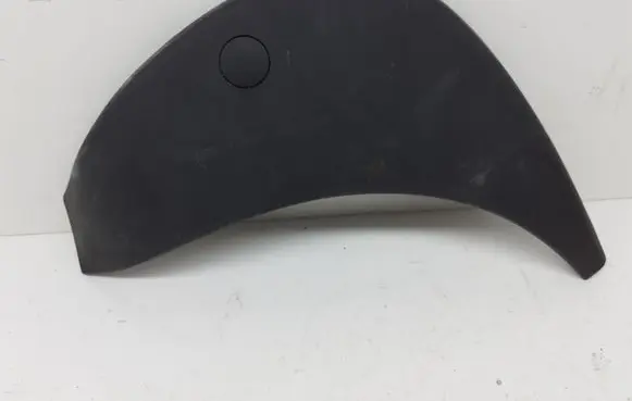 Jaguar XF Other interior part 8X23255A53ADW