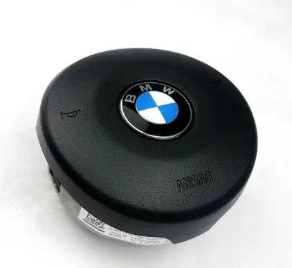 BMW 2 F22 F23 Steering wheel airbag