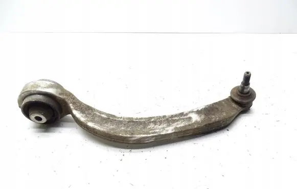 Seat Exeo (3R) Front control arm 17272073443