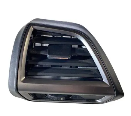 Subaru Forester SK Dashboard side air vent grill/cover trim 66110SJ110