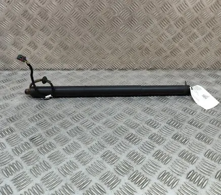 Porsche Macan (95B) Tailgate/trunk strut/damper 95B827851A