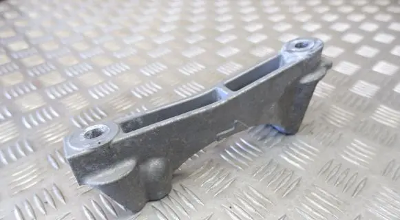 Lexus RX 450H Engine mounting bracket 1234131040