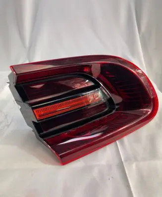 Porsche Macan (95B) Tailgate rear/tail lights 01150007 95B945093C AS00100002859