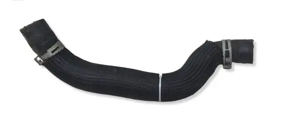 Nissan Qashqai Engine coolant pipe/hose 215034EA1A