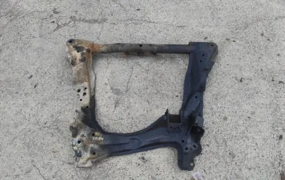 Honda FR-V Front subframe