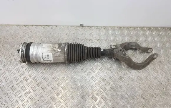 Land Rover Range Rover L405 Air suspension front shock absorber 22311344 0010034736 CPLA3C285AF
