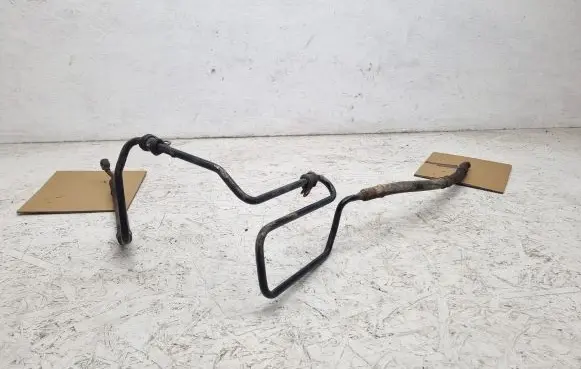 Audi A3 S3 8L Power steering hose/pipe/line