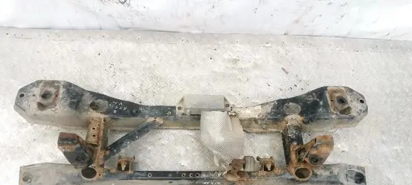 Volvo V50 Rear subframe 