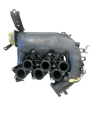 Intake manifold