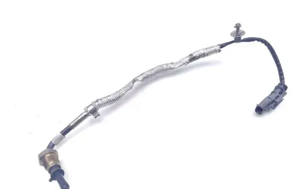 Volvo XC90 Exhaust gas temperature sensor 1703498