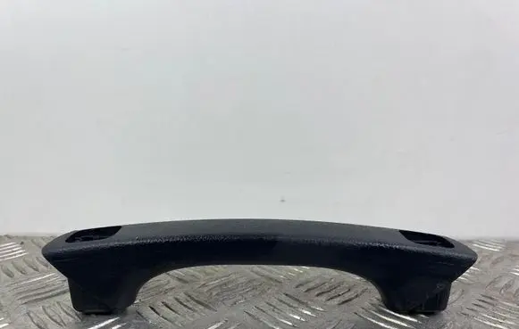SsangYong Rexton Tailgate interior release/open handle 