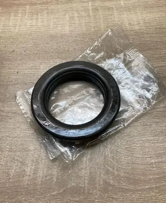 Peugeot 205 Other front suspension part AP12006S