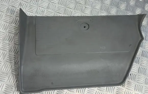 Mercedes-Benz Sprinter W906 Other interior part A9066840037 12345678910