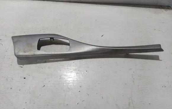 BMW 1 F20 F21 Other interior part 9207265 9207263 WC0016