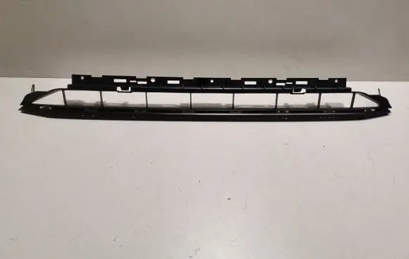 Audi A4 S4 B9 Front bumper lower grill 8W0807683A