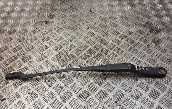 Hyundai i30 Windshield/front glass wiper blade 