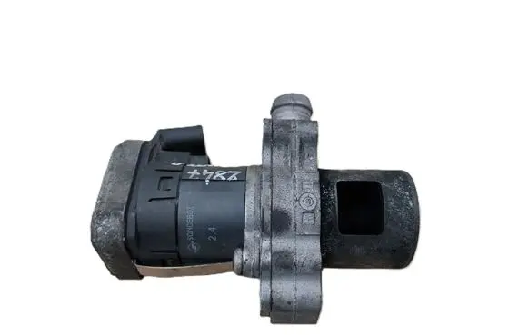 Mercedes-Benz Sprinter W906 EGR valve 00005320C5 AC5081190565