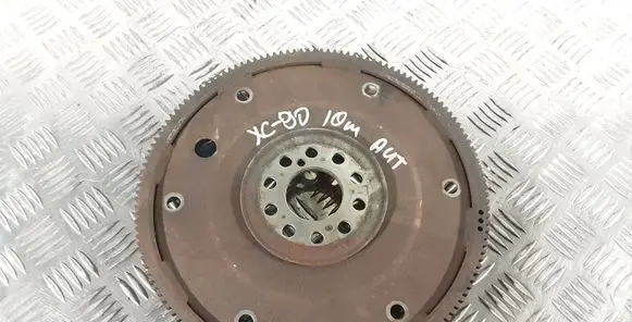 Volvo XC90 Flywheel