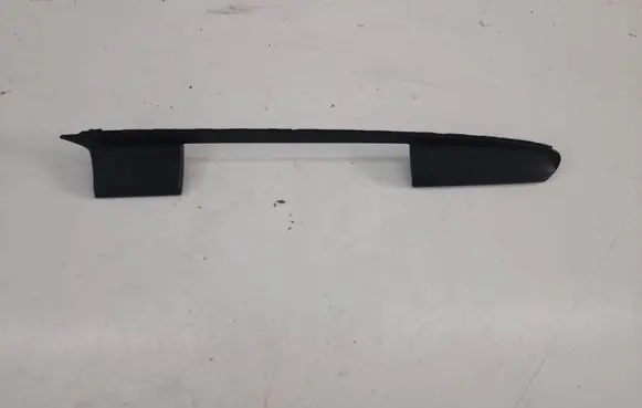 Audi A6 S6 C7 4G Dashboard glove box trim 4g1857304