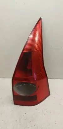 Renault Megane II Rear/tail lights 8200142683 B0TT