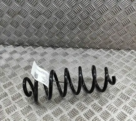 Ford Kuga III Rear coil spring MX615560TGB
