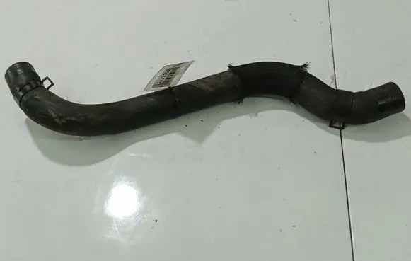 Toyota Corolla E120 E130 Engine coolant pipe/hose 