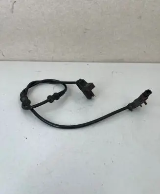 Mercedes-Benz C W203 ABS brake wheel speed sensor A2035401505