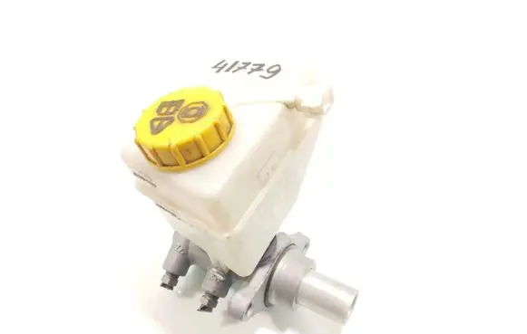 Jaguar XF Master brake cylinder 03.3508-8697.1 03.3508-8696.1