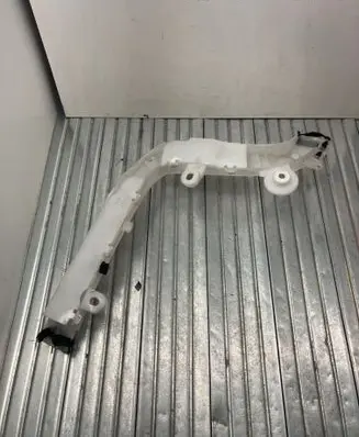BMW X3 G01 Other interior part 6113 8806015 10833710