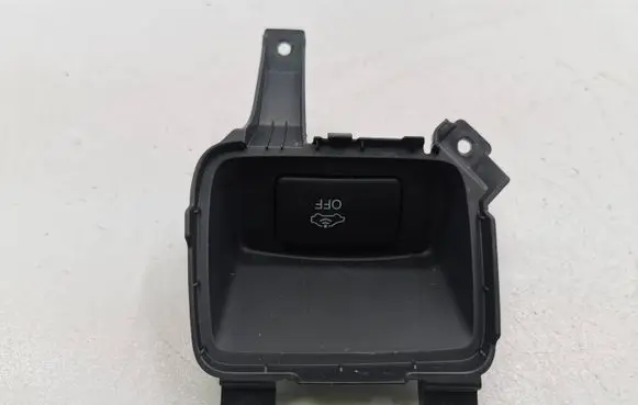 Honda CR-V Alarm switch 77300T1GAE01020