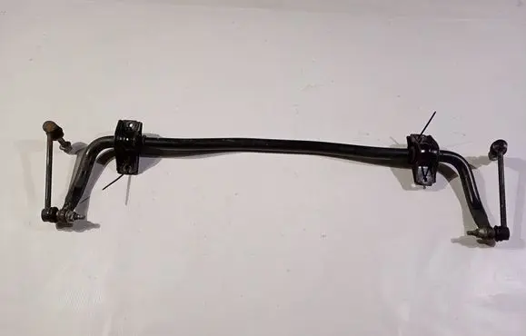 Dodge Charger Front anti-roll bar/sway bar 243234