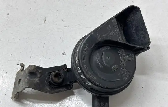 Volkswagen Caddy Horn signal 703881165