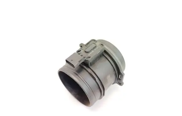 Volkswagen Multivan T6 Mass air flow meter 03N906461 5WK98103