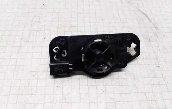 Nissan Almera N16 Front door high frequency speaker 28149BN300
