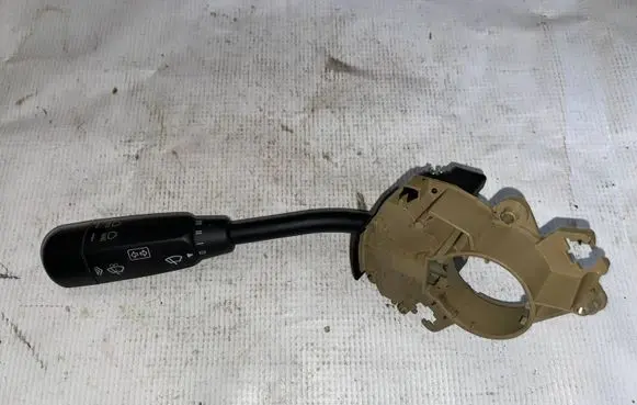 Mercedes-Benz CLK A208 C208 Wiper control stalk 2085450010 A2085450010