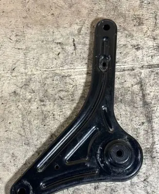 BMW X3 F25 Other rear suspension part 6790567 33306790567