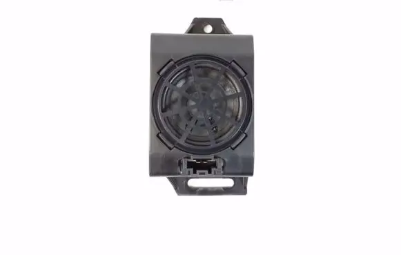 Porsche Panamera (970) Parking PDC sensor speaker 7PP035709
